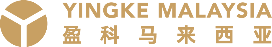 YINGKE MALAYSIA